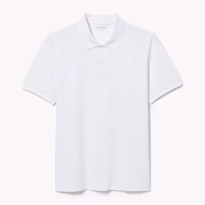Polo Sporting Stretch Shirt