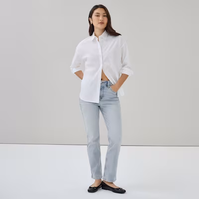 Tommy Hilfiger Slim Fit