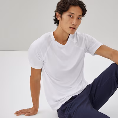 Calvin Klein Wrinkle-Free